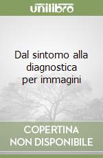 Carriero Alessandro; Stangalini Sara; Saponaro Antonio