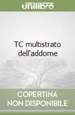 Pozzi Mucelli Roberto
