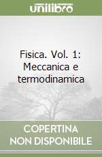 Ferrari Valeria; Luci Claudio; Mariani Carlo