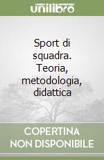 Missaglia Maurizio; Tafuri Domenico