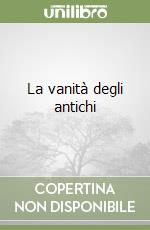Giugliano Dario; Esposito Katherine