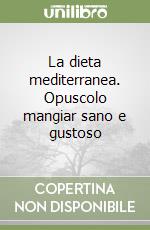 Giugliano Dario; Esposito Katherine