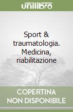 Tafuri Domenico