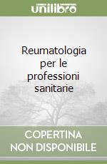Spadaro A. (cur.); Govoni M. (cur.); Caporali R. (cur.)