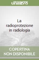 Di Cesare Ernesto; Gallicchi Patrizia; Midiri Massimo