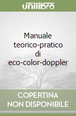 Carriero Alessandro; Sibilio Luigi; Fossaceca Rita