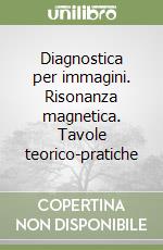 Carriero Alessandro; Bossi Claudio; Di Nardo Gerardo