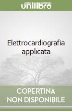 Calvi Valeria; Tamburino Corrado