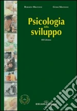 Militerni Roberto; Militerni Guido