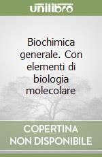 Salvatore F.; Colonna G.; Oliva A.