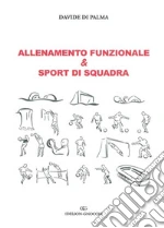Di Palma Davide
