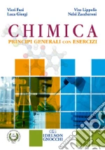 Lippolis Vito; Zaccheroni Nelsi; Fusi Vieri