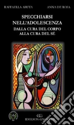 Aruta Raffaella; De Rosa Anna
