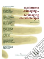 Carriero Alessandro; Midiri Massimo