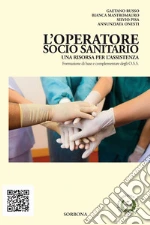 Russo Gaetano; Mastromauro Bianca; Pisa Silvio