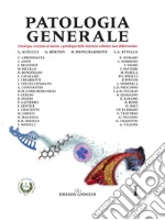 Altucci Lucia; Berton Giorgio; Stivala Lucia Anna; Moncharmont B. (cur.)