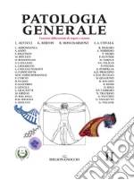 Altucci Lucia; Berton Giorgio; Stivala Lucia Anna