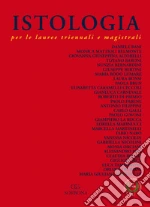 Bani Daniele; Mattioli Belmonte Monica; Baroni Tiziano