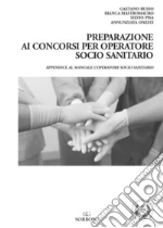 Russo Gaetano; Mastromauro Bianca; Pisa Silvio