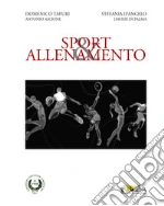 Tafuri Domenico; D'Angelo Stefania; Ascione Antonio
