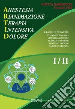 De Gaudio Raffaele; Romagnoli Stefano
