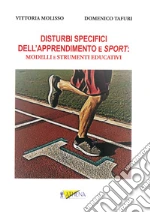 Molisso Vittoria; Tafuri Domenico