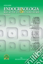 Giugliano Dario; Esposito K. (cur.); Bellastella G. (cur.); Maiorino M. I. (cur.)
