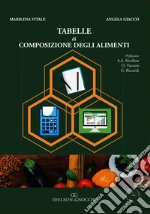 Vitale Marilena; Giacco Angela