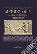 De Franciscis Stefano; Marfella Raffaele; Perticone Francesco; Gerunda G. E. (cur.)