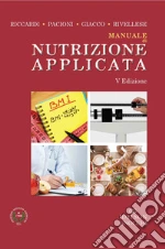 Riccardi Gabriele; Pacioni Delia; Giacco Angela