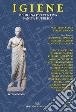 Ricciardi Walter; Boccia Stefania