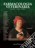 Belloli Chiara; Carli Silvano; Ormas Paolo