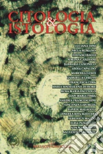 Dini Luciana; Romano Nicla