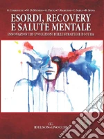 Corrivetti Giulio; Di Munzio Walter; Pinto Gaetano