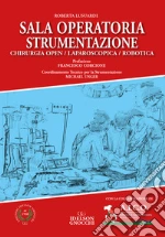 Lusuardi Roberta