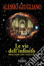 Giugliano Alessio