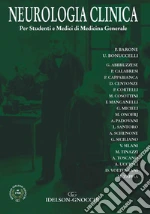 Barone Paolo; Bonuccelli Ubaldo