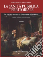 Ferrante Mario Nicola Vittorio