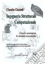 Gianini Claudio