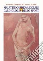 Sarubbi Berardo; De Ponti Roberto; Cicoira Maria Antonietta