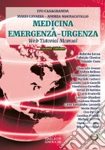 Casagranda Ivo; Cavazza Mario; Magnacavallo Andrea