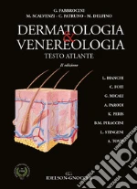 Fabbrocini Gabriella; Scalvenzi Massimiliano; Patruno Cataldo