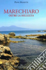 Manetti Peppe