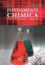 Fusi Vieri; Giorgi Luca; Lippolis Vito