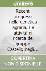 Corrado Giandomenico; Frusciante Luigi