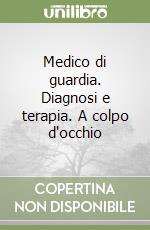 D'agostino Fausto