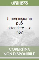 Scotti Giuseppe