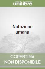 Rivellese Angela Albarosa; Annuzzi Giovanni; Bozzetto Lutgarda
