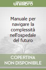 Ricciardi Walter; Favaretti Carlo; Laurenti Patrizia