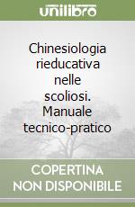 Lezza Vera; Giordano Elio; Tomasello William